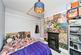 Additional image 6 of Finsbury Road, Brighton, East Sussex, BN2