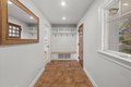 Additional image 23 of 65 Myles View Dr, Duxbury, MA, 02332