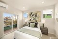 Additional image 18 of 2809 S Charles St, Seattle, WA, 98144
