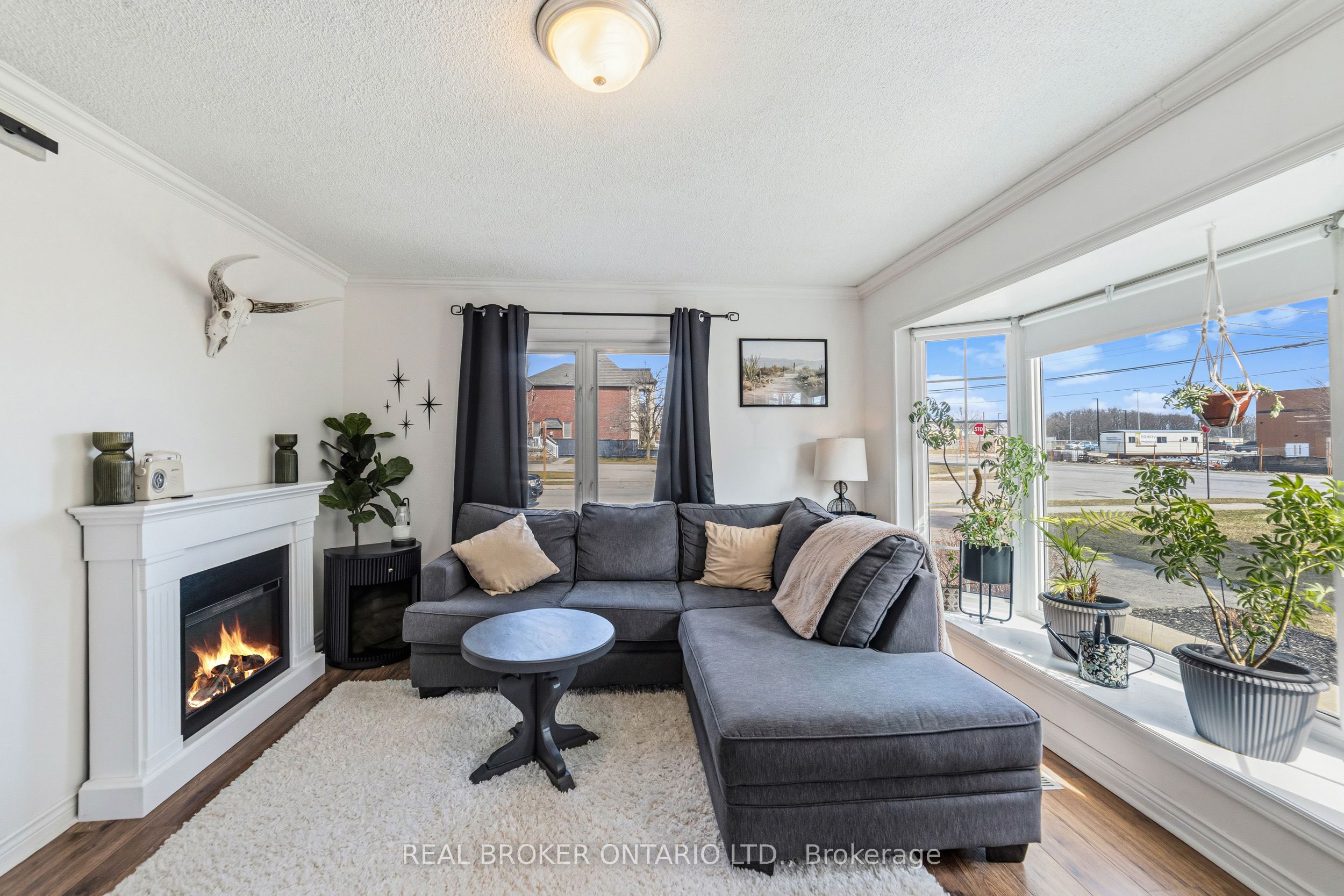 Additional image 6 of 1378 Upper Wellington Street, Hamilton, ON, L9A 3S9