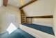 Additional image 7 of Eckington Hall, Mosborough, Sheffield, S20 5EQ