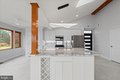 Additional image 4 of 1345 Ellicott Ave, Churchton, MD, 20733