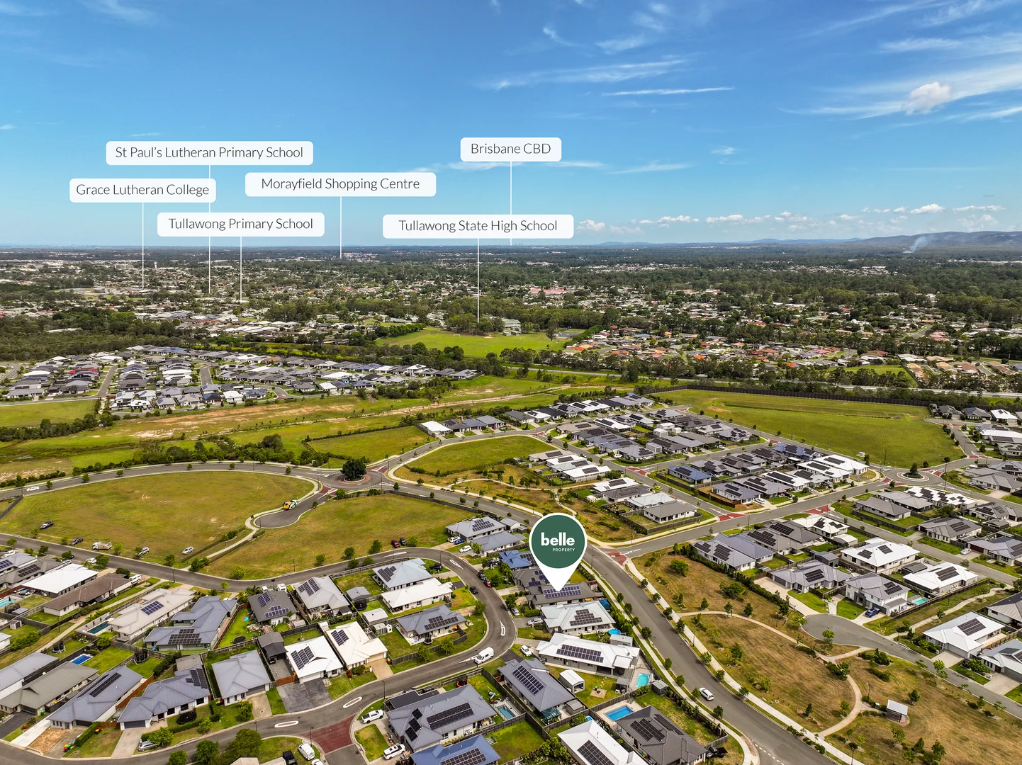 Additional image 16 of 46 Goldstar Circuit, Caboolture QLD 4510