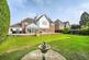 Additional image 39 of Oakwood Chase, Emerson Park, RM11