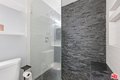 Additional image 20 of 13091 Hubbard St Unit 5, Sylmar, CA, 91342