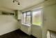 Additional image 11 of Hawksway, Eckington, Sheffield, Derbyshire, S21 4HP