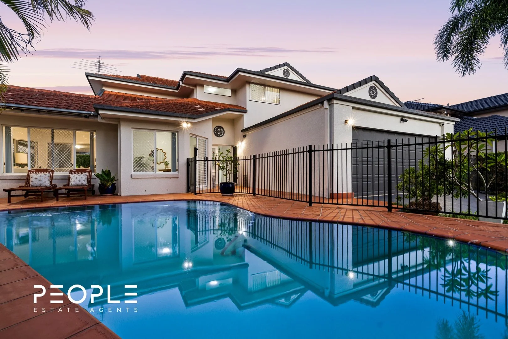 Additional image 3 of 39 Windsor Place, Carindale QLD 4152