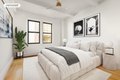 Additional image 4 of 27 W 55th St Apt 93, New York, NY, 10019