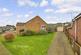 Additional image 11 of Mill View Road, Herne Bay, Kent