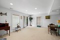 Additional image 51 of 12 Dembeigh Hill Cir, Baltimore, MD, 21210