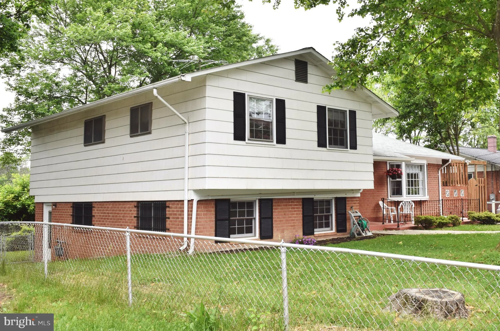11511 Bucknell Drive, Silver Spring, MD 20902 photo 2