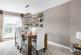 Additional image 7 of Beehive Lane, Welwyn Garden City, Hertfordshire, AL7