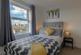Great Yarmouth NR30 photo 3
