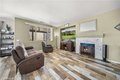 Additional image 5 of 1387 Veronica Trl, Hemet, CA, 92545