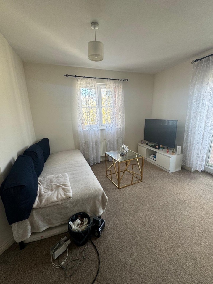 Room in a Shared Flat, Filton, BS34, N1 7GU photo 4