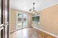 Additional image 20 of 1351 Longfellow Cir, Roseville, CA, 95747