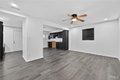 Additional image 3 of 2412 Mousette Ln, Cahokia, IL, 62206