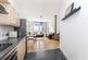 Additional image 5 of Morrison Street, Glasgow, Glasgow City, G5