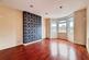 Additional image 4 of Egerton Road, South Shields