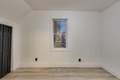 Additional image 13 of 1117 W 57th St, Chicago, IL, 60621