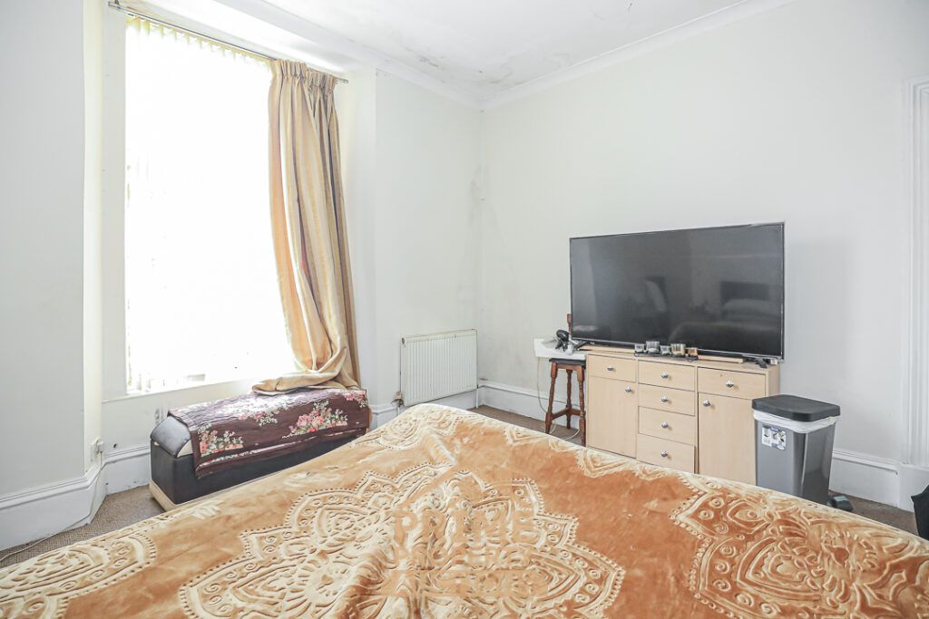 Additional image 5 of 5 bed detached house for sale49 Finnart Street, Greenock PA16