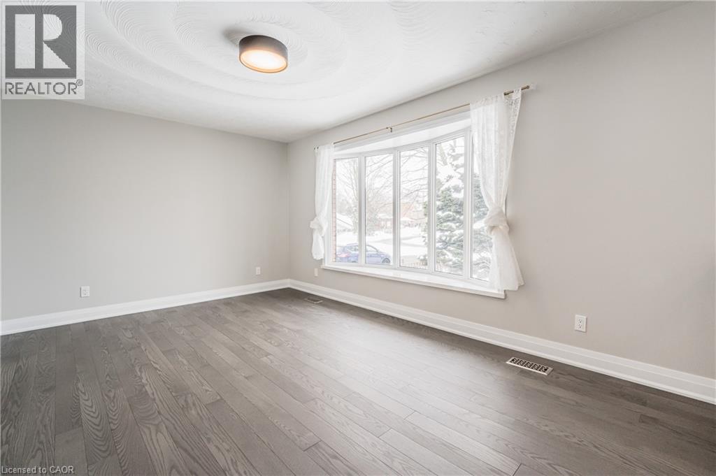 Additional image 4 of 567 Rustic Drive, Waterloo, ON, N2K 2A4