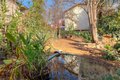 Additional image 36 of 2454 Oro Quincy Hwy, Oroville, CA, 95966