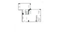 Additional image 19 of 3333 Henry Hudson West Parkway Pkwy W Unit 2L, Bronx, NY, 10463