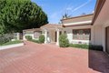 Additional image 2 of 15815 Castlewoods Dr, Sherman Oaks, CA, 91403