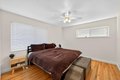 Additional image 49 of 2991 Almaden Rd, San Jose, CA, 95125