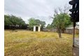 Additional image 15 of 752 Crosswind Dr, Sacramento, CA, 95838