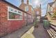 Additional image 13 of Sands Lane, Bridlington