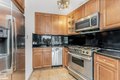 Additional image 13 of 340 Cabrini Blvd Apt 501, Manhattan, NY, 10040