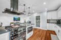 Additional image 6 of 4601 Pepperwood Ave, Long Beach, CA, 90808