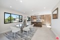 Additional image 9 of 3465 Valley Meadow Rd, Sherman Oaks, CA, 91403