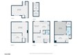 Additional image 29 of 13232 Dell Pl, Stanhope, NJ, 07874