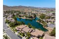 Additional image 28 of 1387 Veronica Trl, Hemet, CA, 92545
