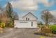 Additional image 50 of Barcaldine, Leighton Drive, Slack Head, Milnthorpe, Cumbria, LA7 7BE