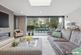 Additional image 10 of Brookside, Hornchurch, RM11