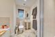 Additional image 36 of Dudley Grove, Doseley, TF4