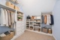 Additional image 11 of 1221 Ocean St, Marshfield, MA, 02050