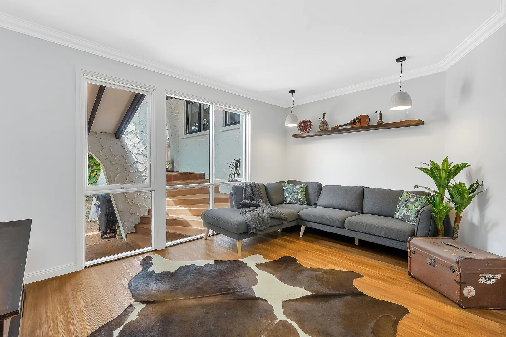 Additional image 3 of 11 Ladera Drive, Copacabana NSW 2251