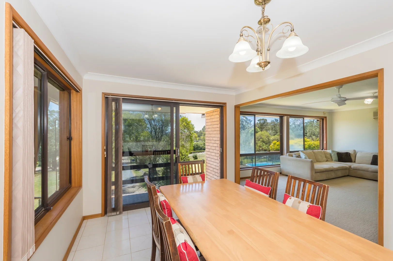 Additional image 10 of 6 Doakes Lane, Tinonee NSW 2430