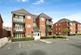Additional image 2 of Watts Drive, Shepshed, Loughborough, Leicestershire, LE12