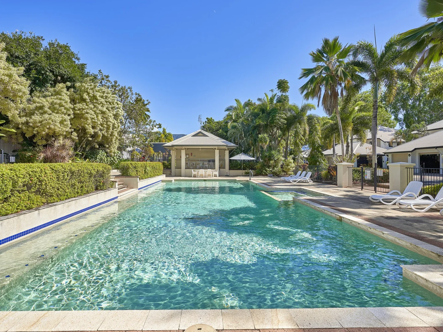 Additional image 5 of 11/5-7 Arlington Esplanade, Clifton Beach QLD 4879