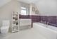 Additional image 14 of Cackle Street, Brede, East Sussex TN31