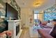 Additional image 13 of Fen Street, Brooklands, MK10