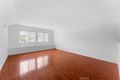 Additional image 59 of 12319 Parkside Cir, Yucaipa, CA, 92399