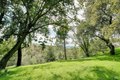 Additional image 46 of 2511 Laguna Vista Dr, Novato, CA, 94945