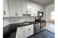Additional image 9 of 48 Bright St Apt 4, Jersey City, NJ, 07302